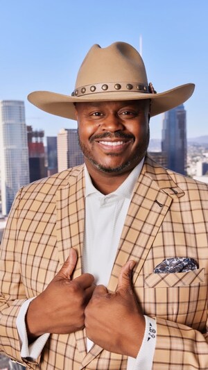 Brian Pearson
